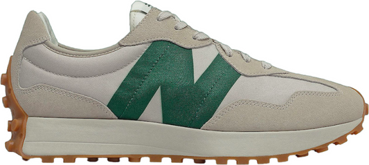 New Balance 327 “Timberwolf”