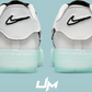 Air Force 1 'AF1 Mix'