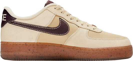 Air Force 1 '07 "Coffee"