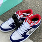 SB Dunk Low Pro 'Ishod Wair QS'
