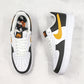 Air Force 1 '07 "Taxi”