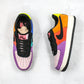 Air Force 1 '07 “Pop The Street”