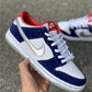 SB Dunk Low Pro 'Ishod Wair QS'