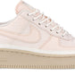 Air Force 1 '07 "Soft Pink"