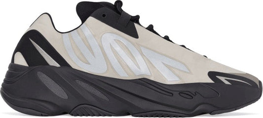 adidas Yeezy Boost 700 MNVN Bone