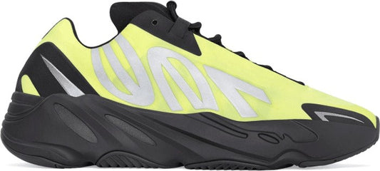 adidas Yeezy Boost 700 MNVN Phosphor