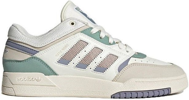 Drop Step Low 'Purple Green'