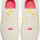Air Force 1 '07 Shadow Sail Digital Pink