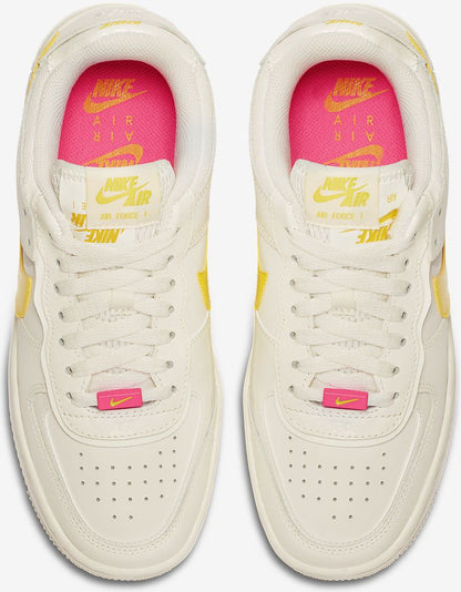 Air Force 1 '07 Shadow Sail Digital Pink