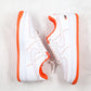 Air Force 1 '07 "Rucker Park"