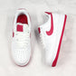 Air Force 1 WMNS '07 "Wild Cherry"