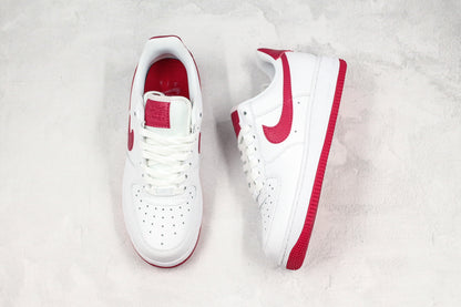 Air Force 1 WMNS '07 "Wild Cherry"