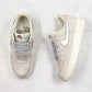 Air Force 1 '07 "PRM Beige”
