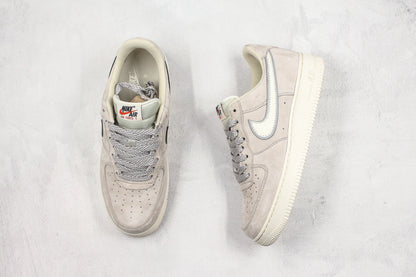 Air Force 1 '07 "PRM Beige”