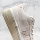 Air Force 1 '07 "Soft Pink"