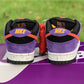 SB Dunk Low 'ACG Terra'