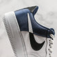 Air Force 1 '07 "Blue NBA”
