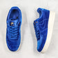 Air Force 1 '07 "Velour Blue Void”