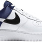 Air Force 1 '07 "Blue NBA”