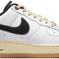 Air Force 1 '07 'Command Force - White Black'