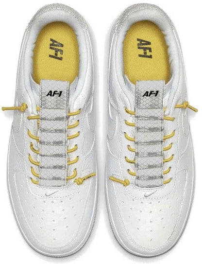 Air Force 1 '07 LX