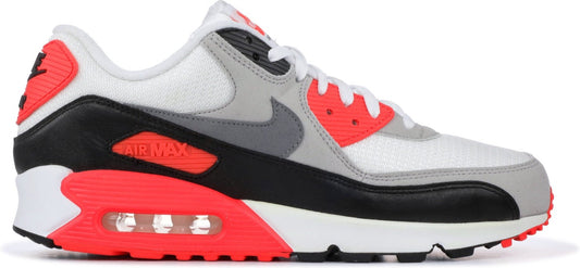 Air Max 90 OG Infrared