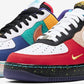 Air Force 1 Low '07 'What The L.A'