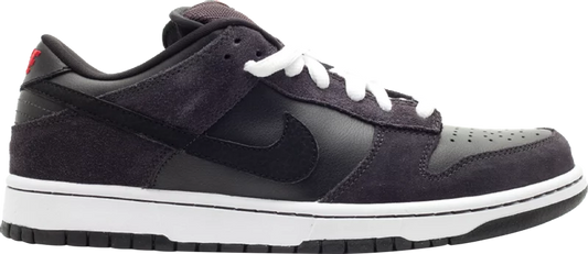 SB Dunk Low Pro SB