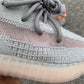 Yeezy 350 V2 'True Form'