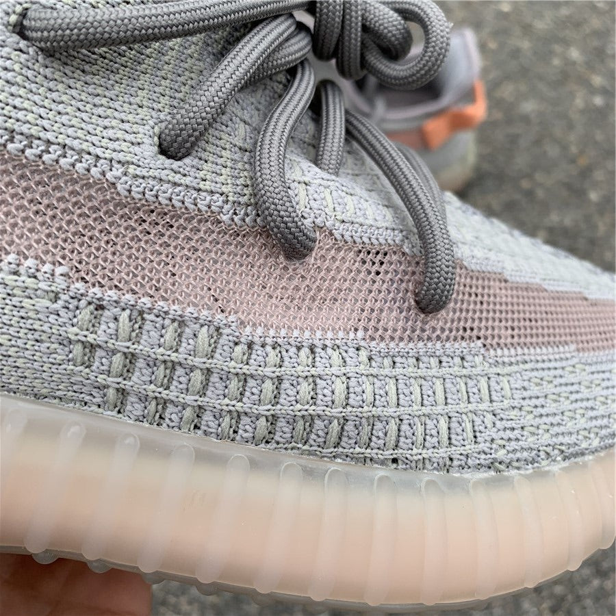 Yeezy 350 V2 'True Form'