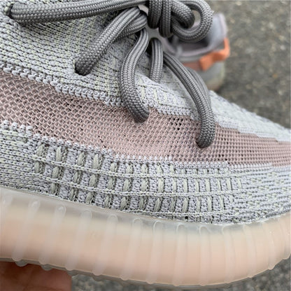 Yeezy 350 V2 'True Form'