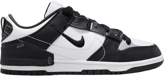Dunk Disrupt 2 'Panda'