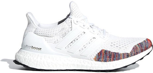 Ultra Boost 1.0 "Legacy Rainbow"