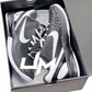 Zoom Kobe 6 Protro "Mambacita"