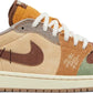 1 Retro Low OG 'Voodoo'