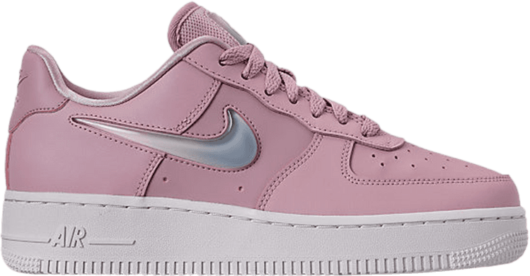 Air Force 1 '07 Jelly Jewel
