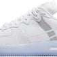 Air Force 1 Low React Ice