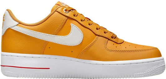 Air Force 1 Low "40th Anniversary"