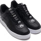 Air Force 1 LV8 3 Black