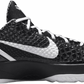 Zoom Kobe 6 Protro "Mambacita"