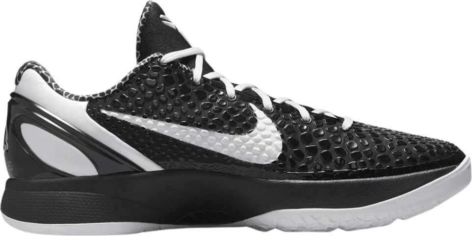 Zoom Kobe 6 Protro "Mambacita"