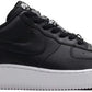 Air Force 1 LV8 3 Black