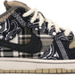 SB Dunk Low Travis Scott