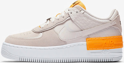Air Force 1 07 Shadow Vast Orange