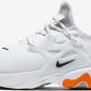 Air Presto React Dharma