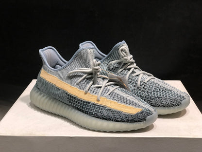 Yeezy 350 V2 Ash Blue