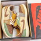 1 Retro Low OG 'Voodoo'