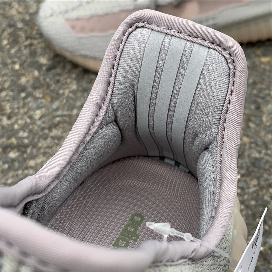 Yeezy 350 V2 'True Form'