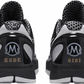 Zoom Kobe 6 Protro "Mambacita"