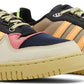 Bad Bunny x Forum Powerphase